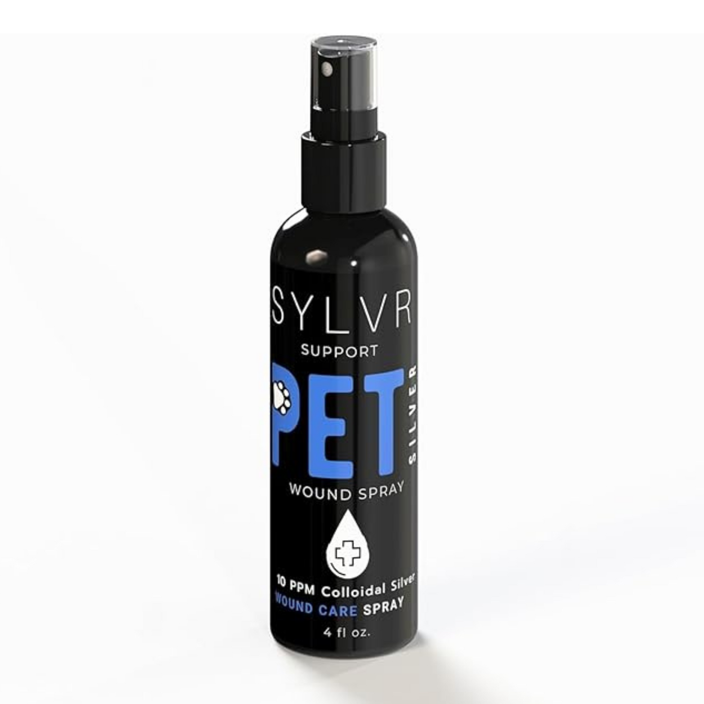 Pet Wound Spray